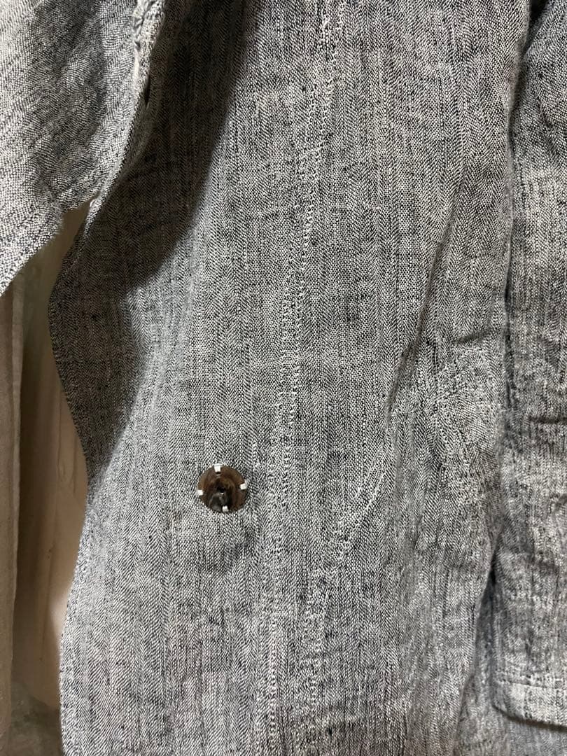 トップス Io comme Io