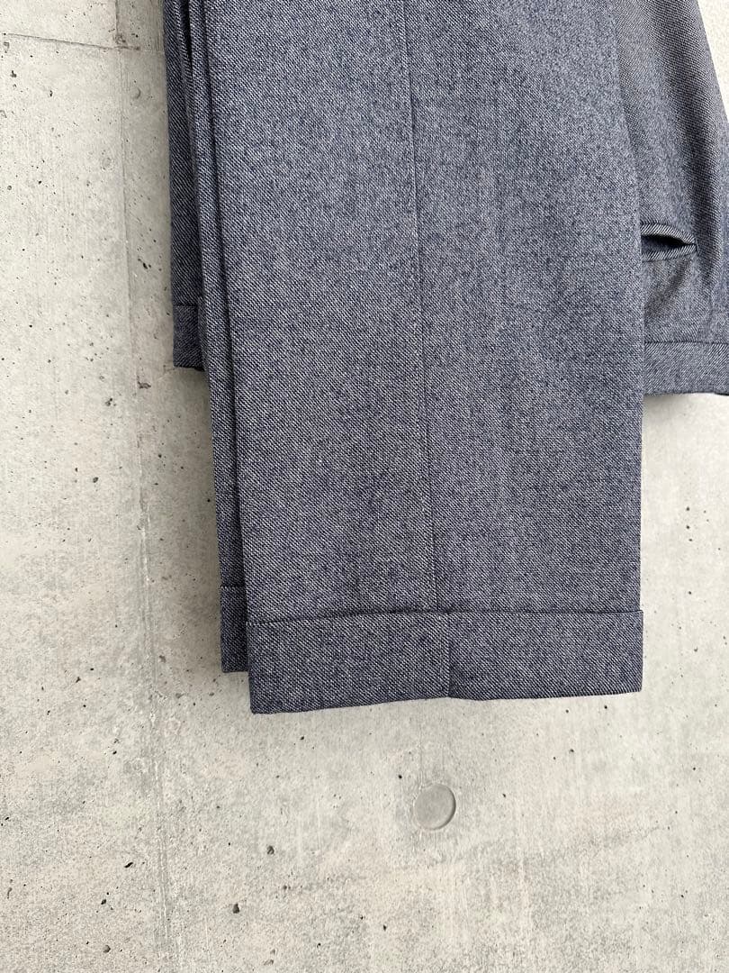 Leonardi レオナルディ　NAPOLI 48 ビジネススーツ