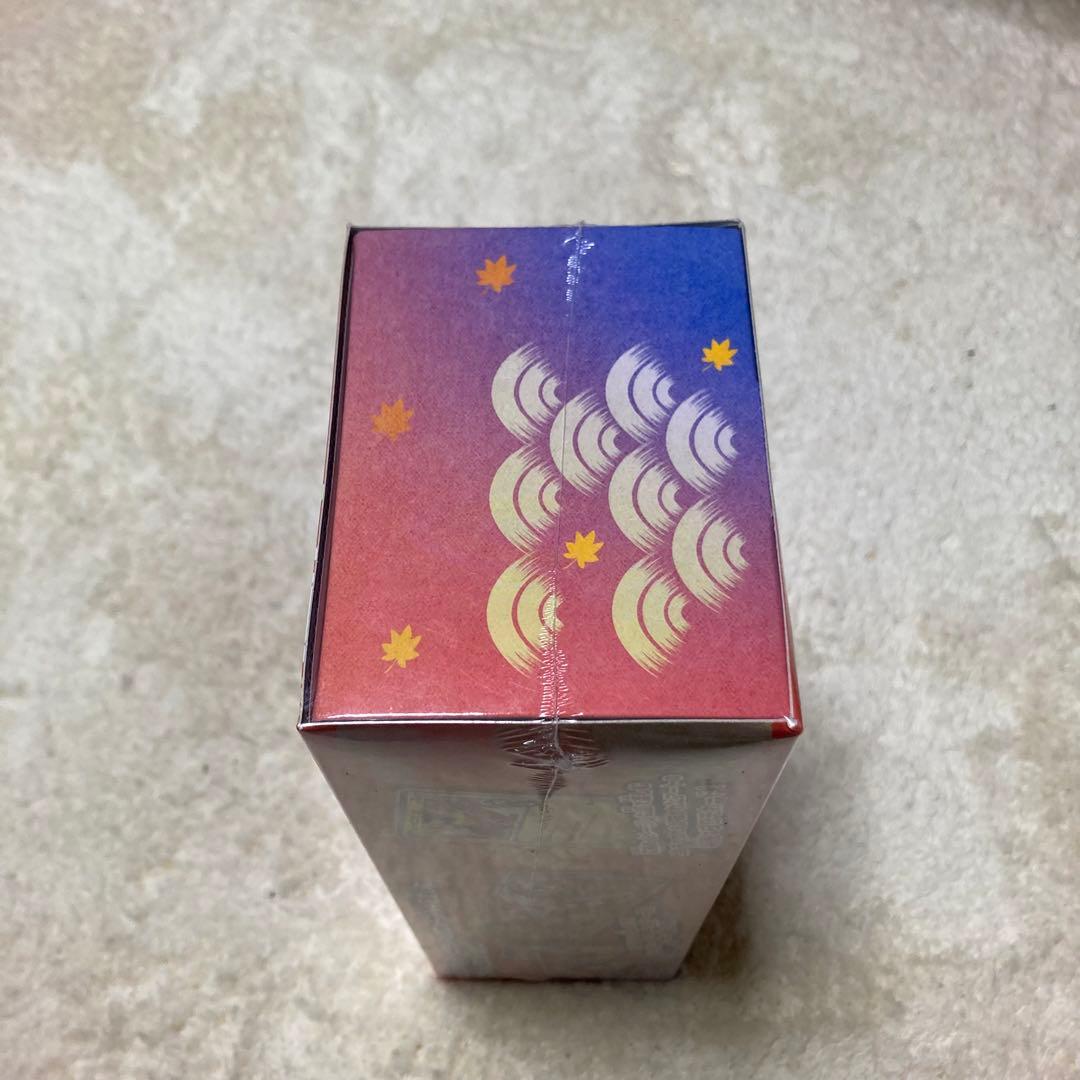 スペシャルBOX ポケモンセンター　ヒロシマ　新品　未開封シュリンク付き