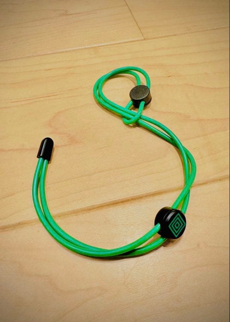 SQUARE GOLF  EDITION セット