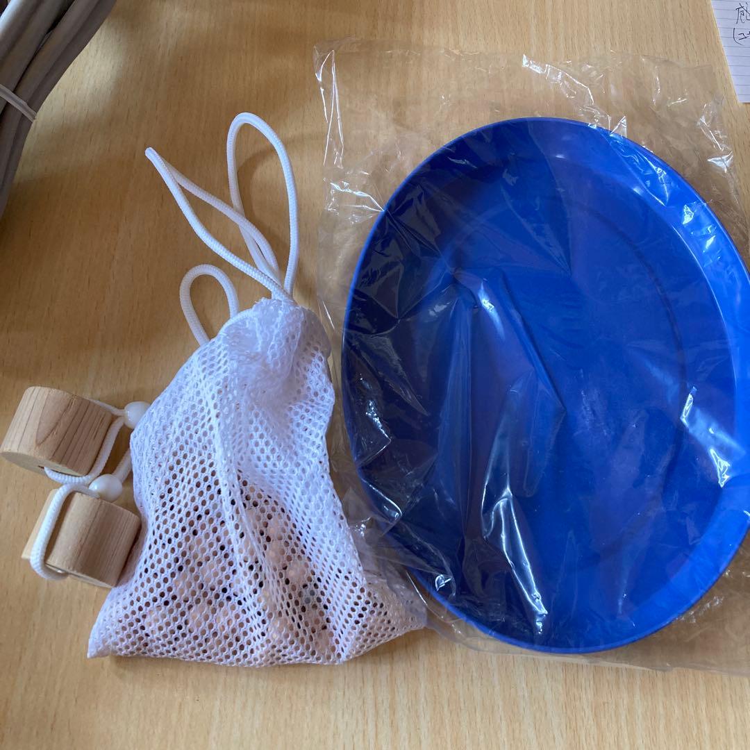 PAAG SUPER 風呂バンス 1000 浴室用ヒーター