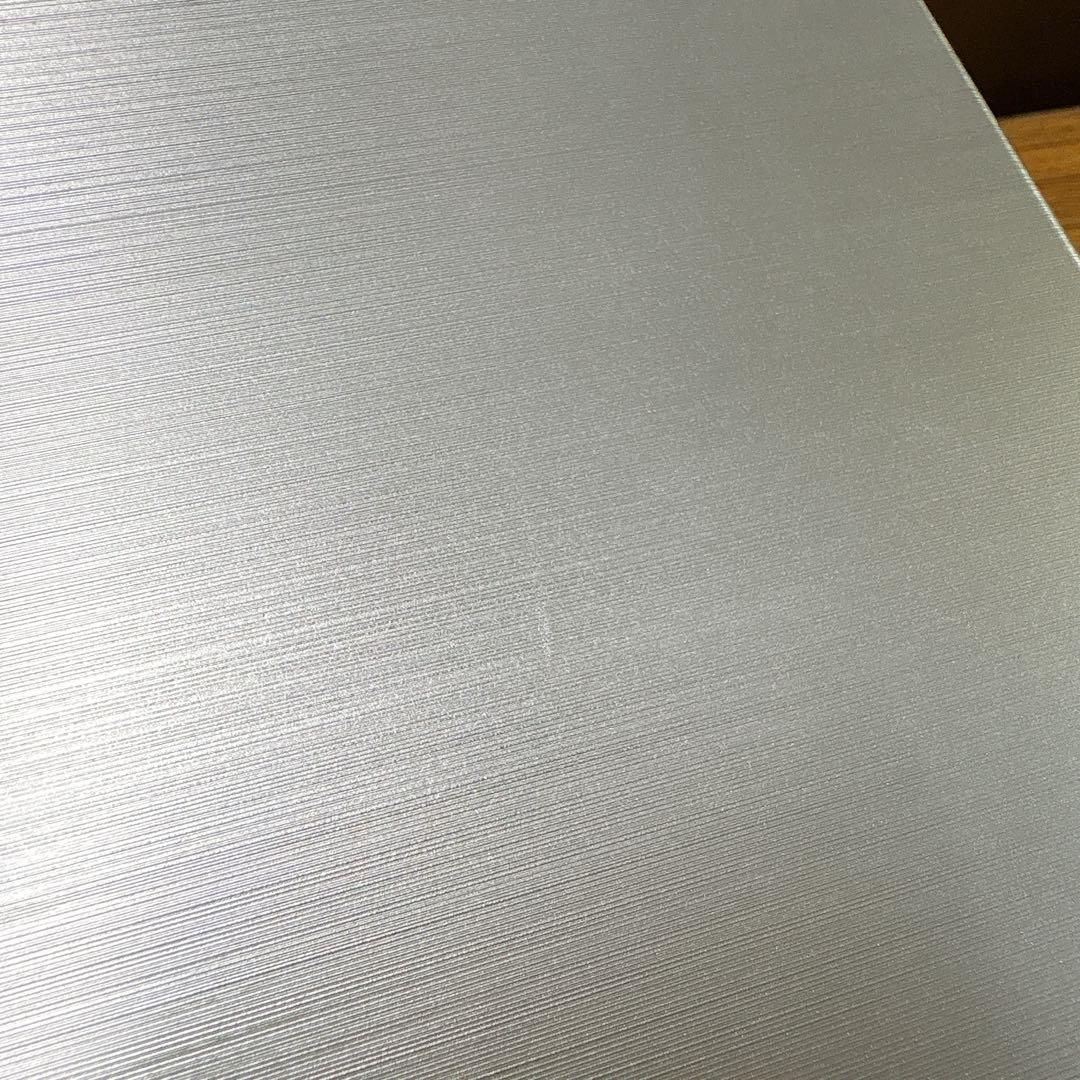 パナソニック　F-MV4100 ジアイーノ　次亜塩素酸 空間除菌脱臭機