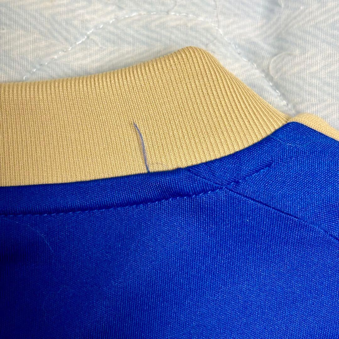 町田ゼルビア 相馬選手2025ユニフォーム