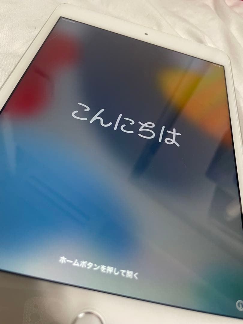 その他 APPLE iPad mini IPAD MINI 4 WI-FI 128GB
