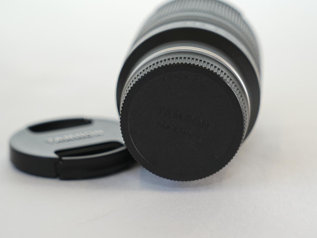 レンズ(ズーム) Tamron 17-28mm F2.8 Di III RXD A046 Sony