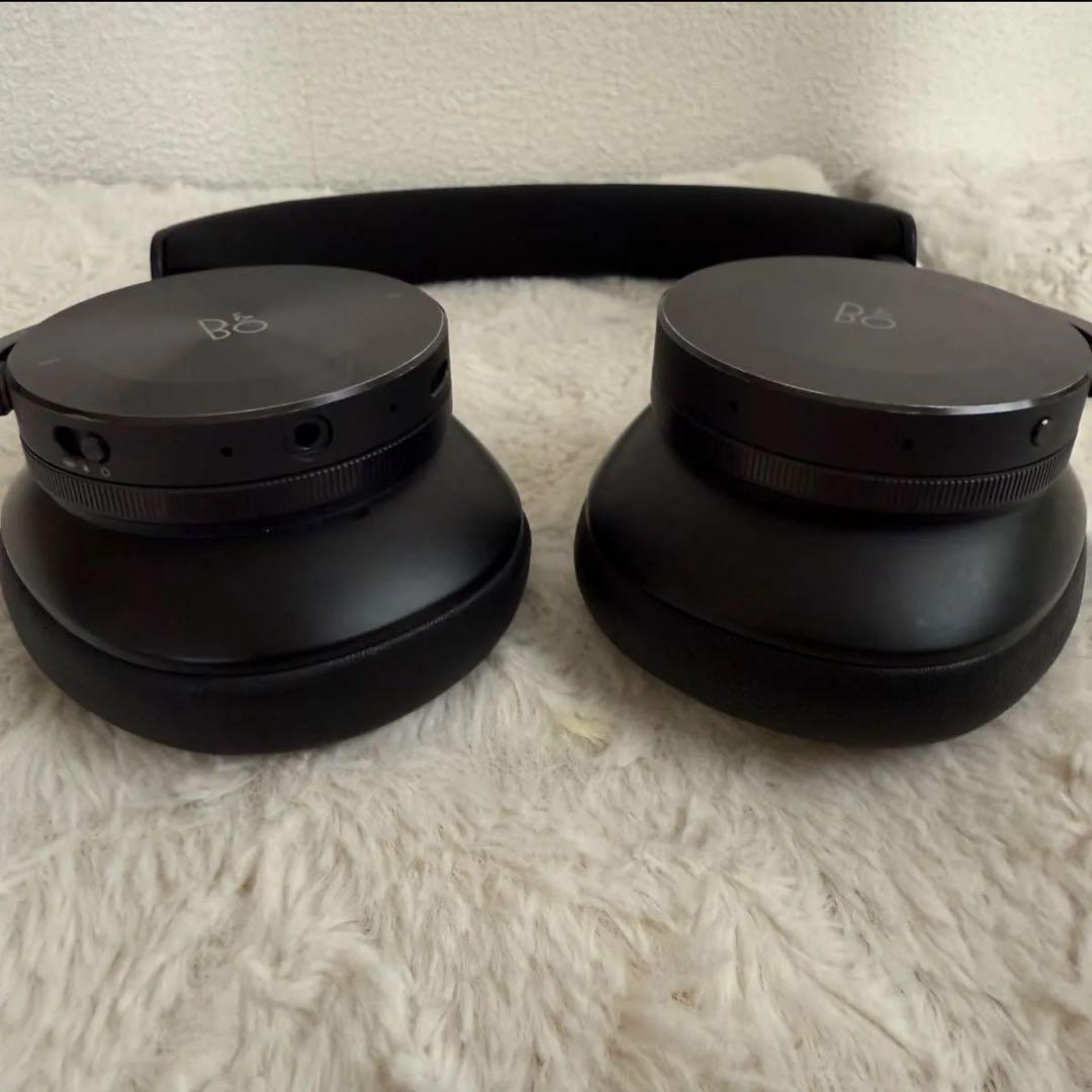 Bang&Olufsen Beoplay H95 ワイヤレスヘッドホン