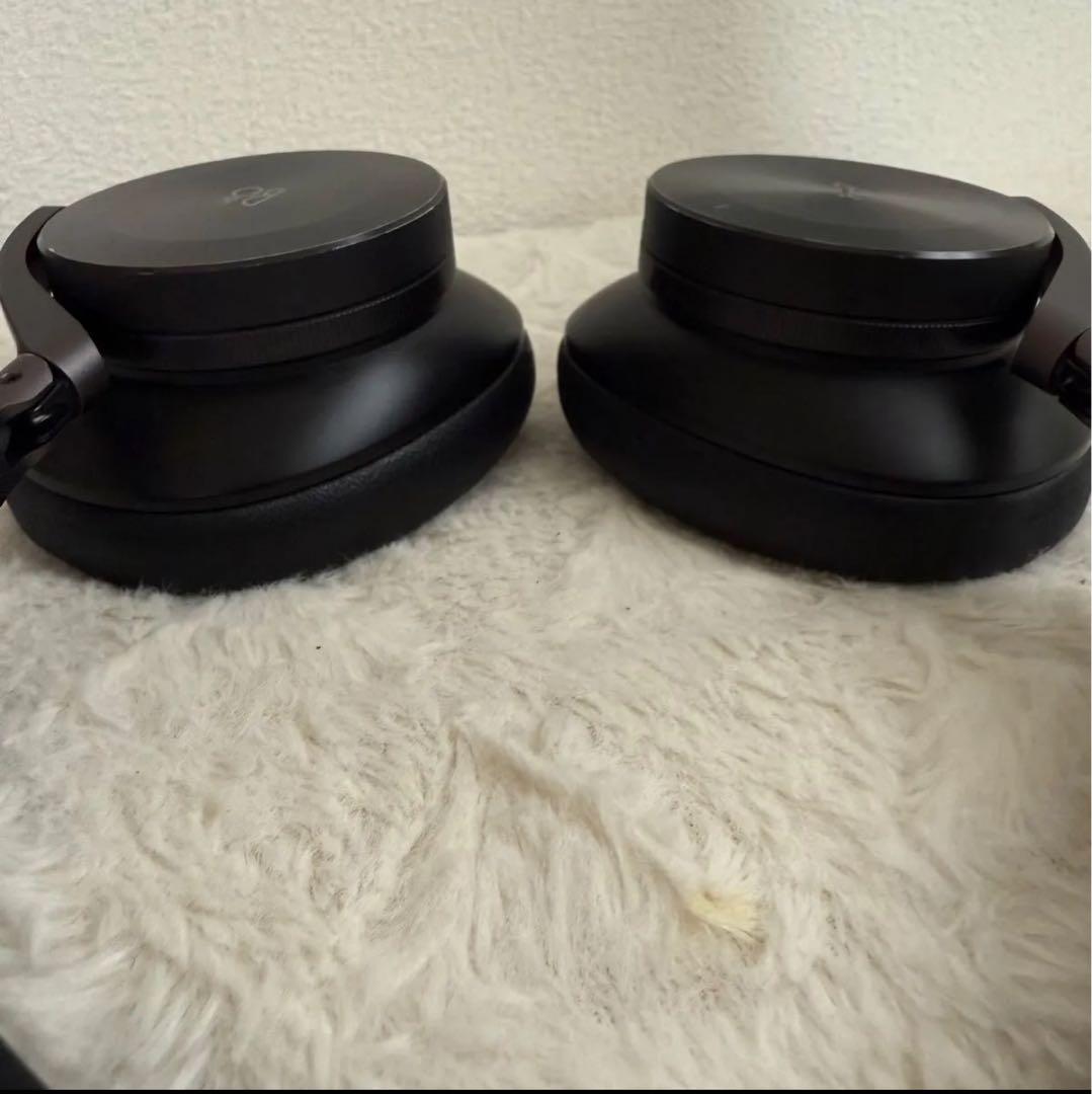 Bang&Olufsen Beoplay H95 ワイヤレスヘッドホン