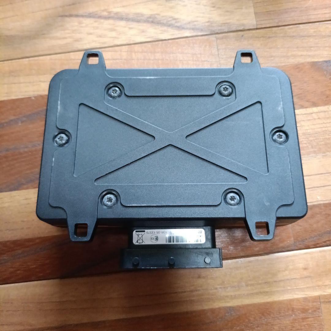 RaceChip ULTIMATE  N55エンジン用 サブコン