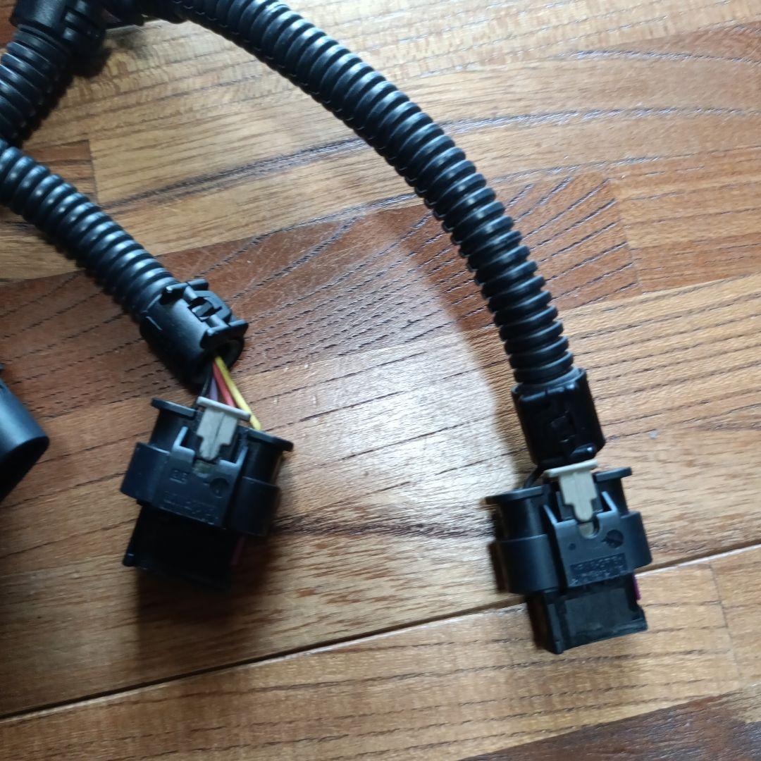 RaceChip ULTIMATE  N55エンジン用 サブコン