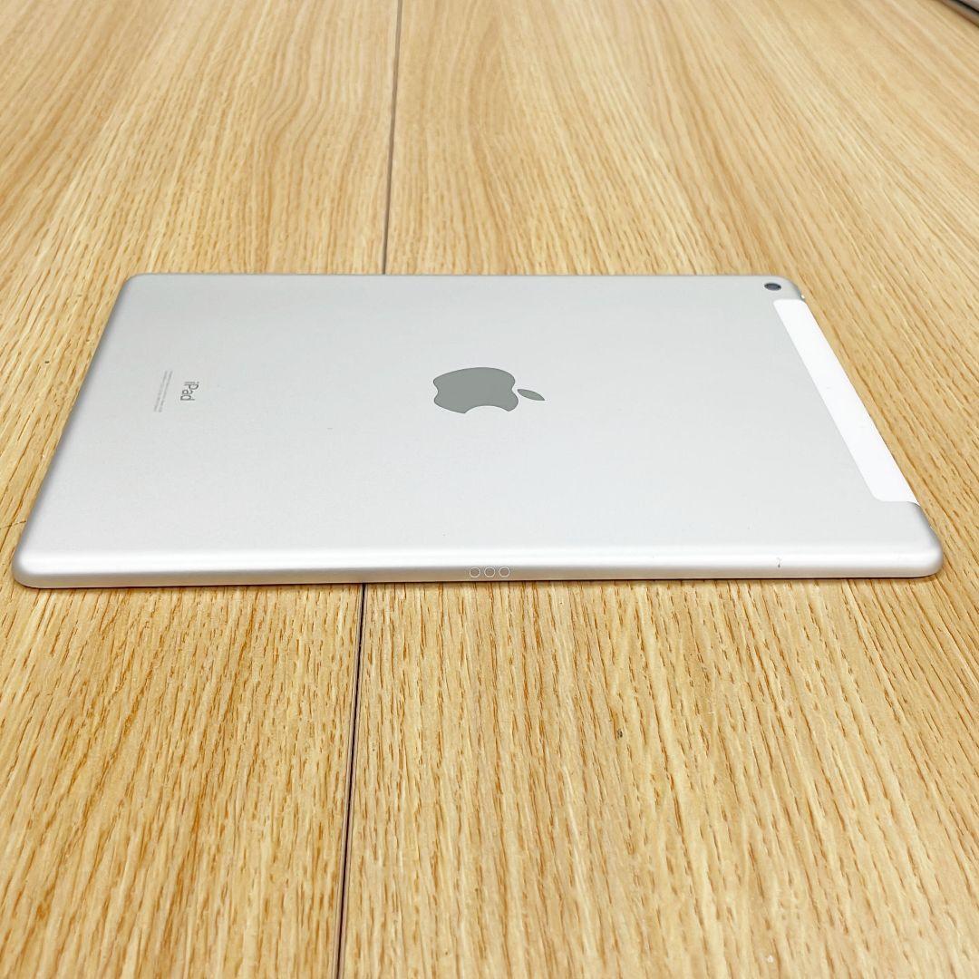 AppleiPad 第7世代 32GBWi-Fi CellularSIMフリー