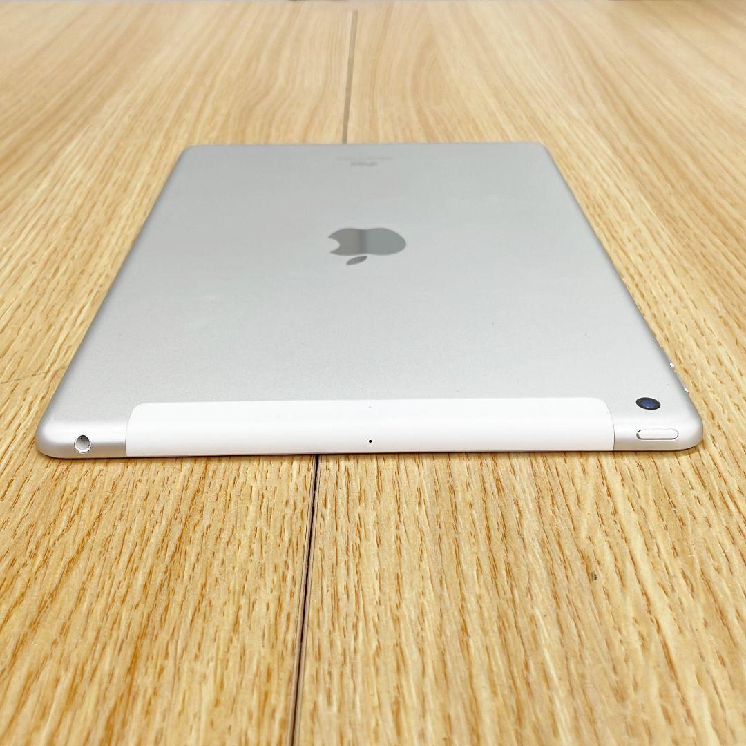 AppleiPad 第7世代 32GBWi-Fi CellularSIMフリー