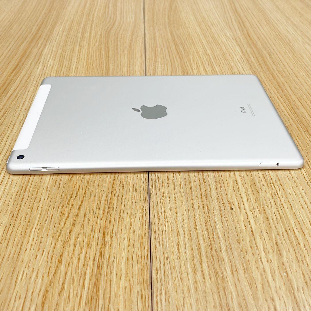 AppleiPad 第7世代 32GBWi-Fi CellularSIMフリー