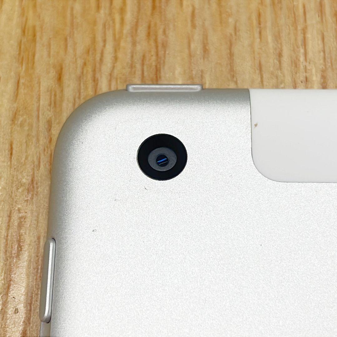 AppleiPad 第7世代 32GBWi-Fi CellularSIMフリー