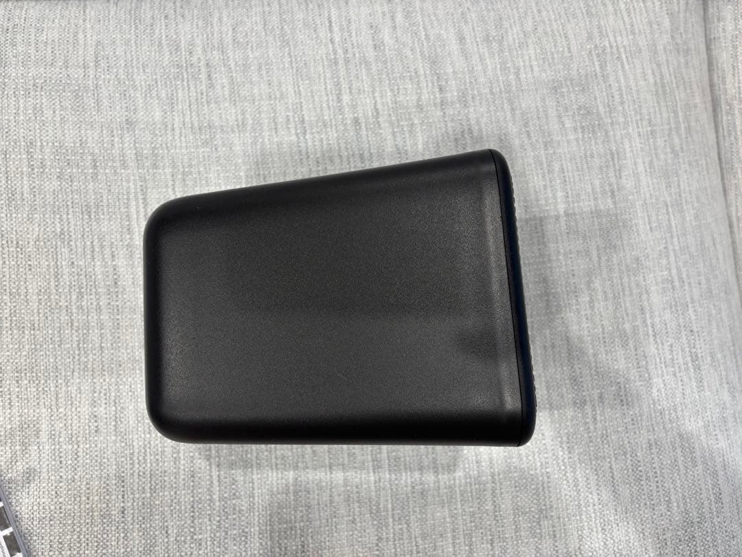 YAMAHA ヤマハ MS101-4 パワードスピーカー