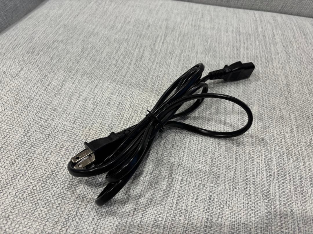 YAMAHA ヤマハ MS101-4 パワードスピーカー