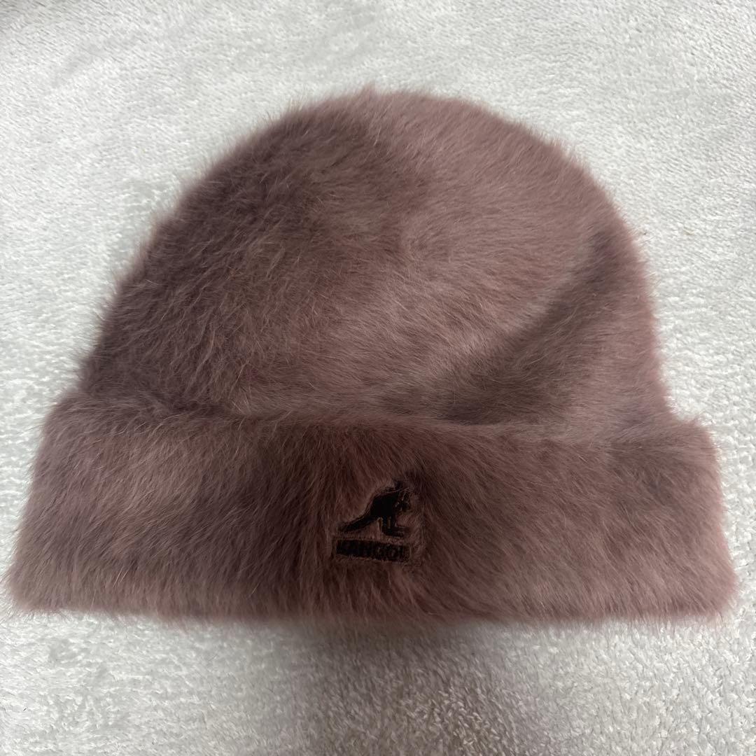 Supreme Kangol furgora Beanieシュプリーム