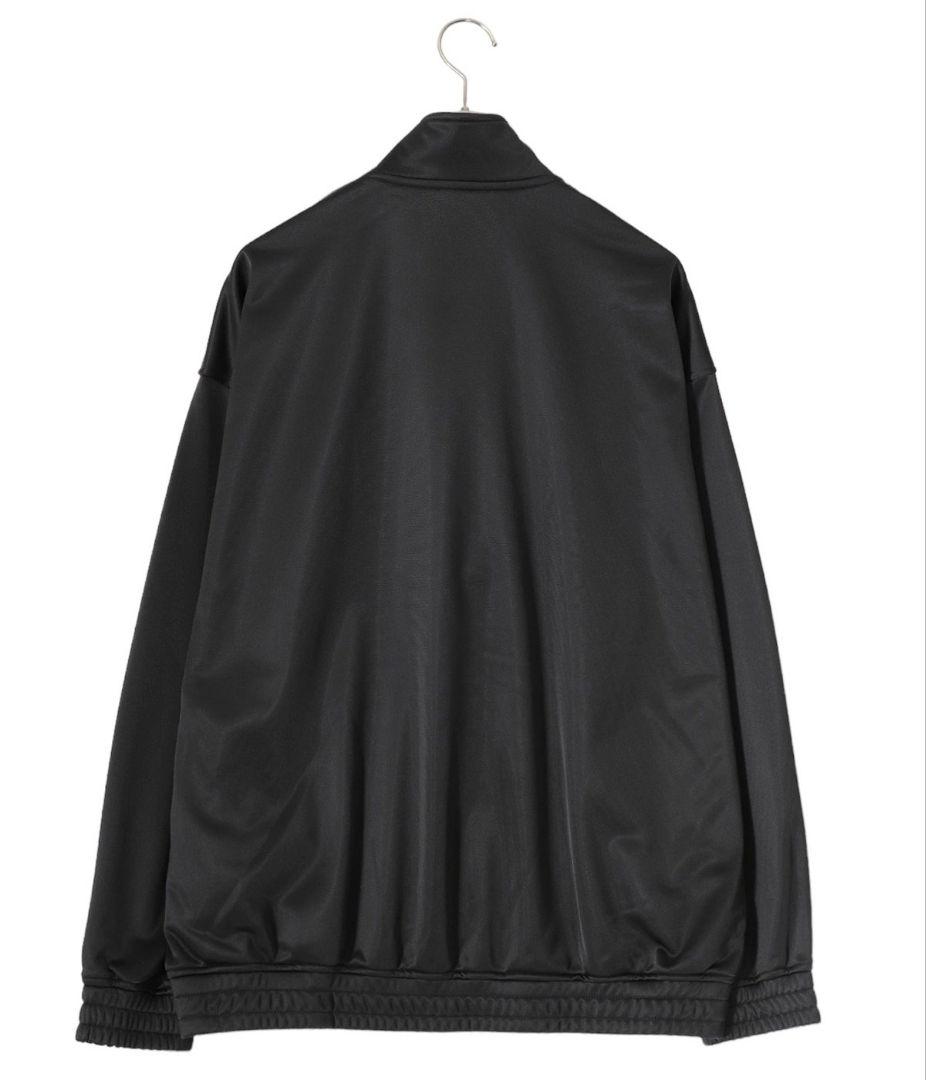 フレッシュサービス VINTAGE JERSEY PULLOVER