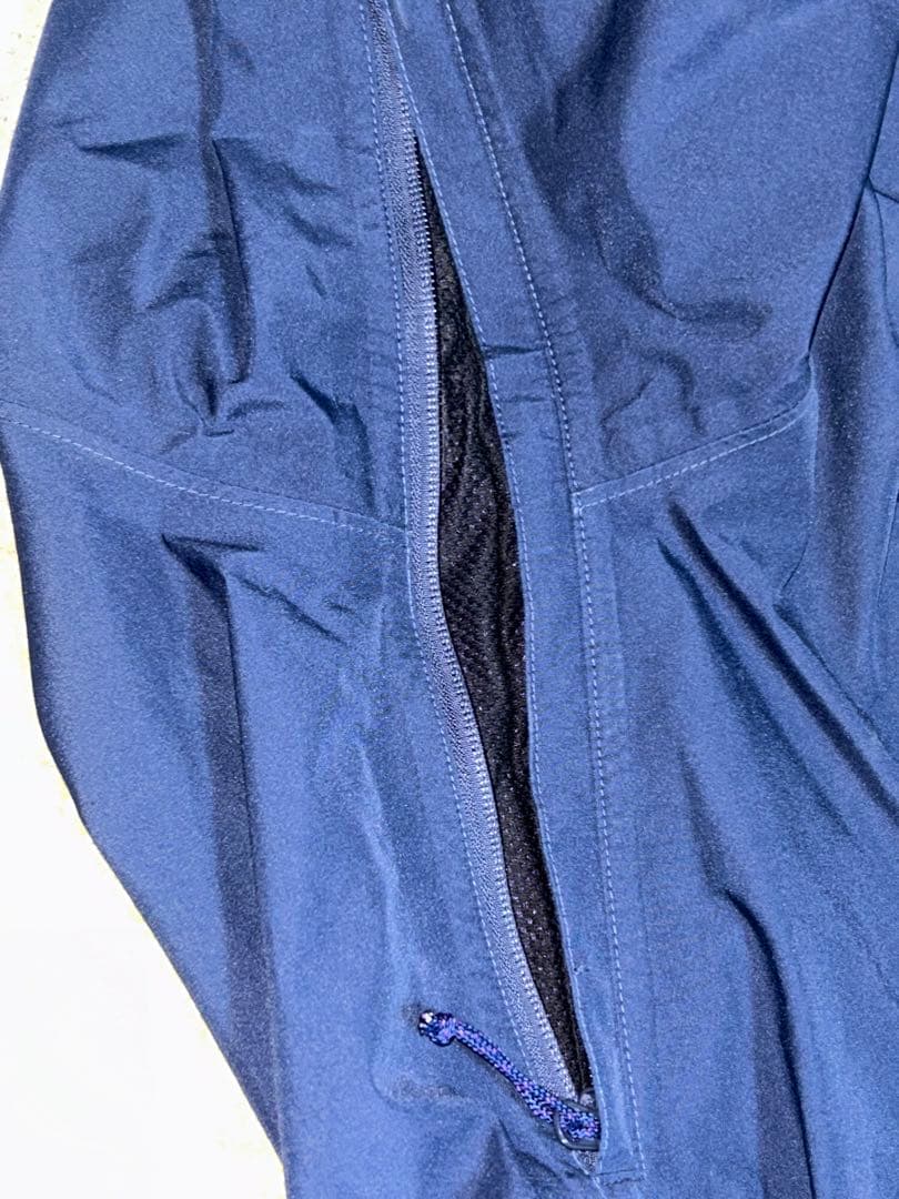 ARMADA GORE-TEX スキーウエア