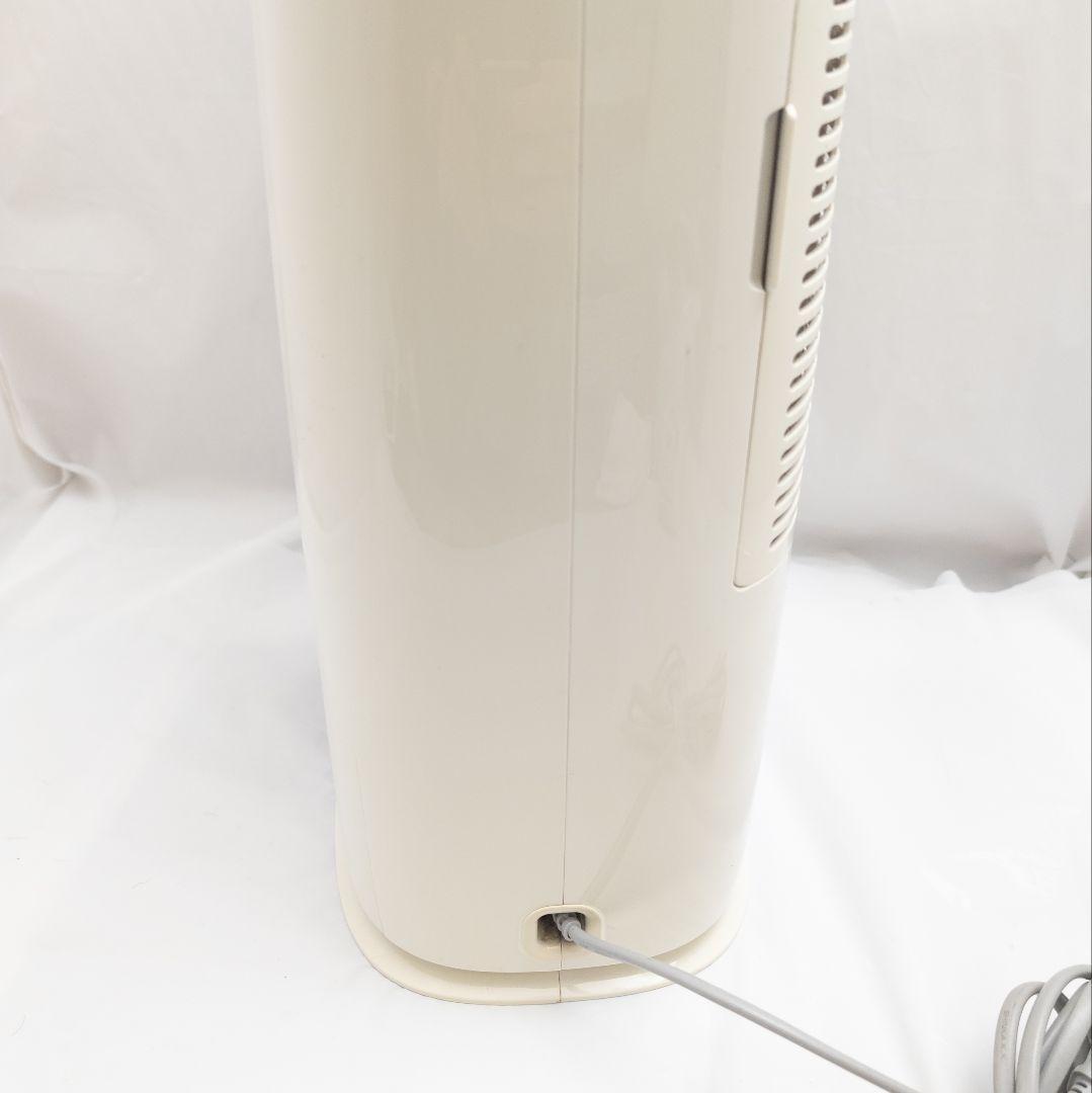 Panasonic 衣類乾燥除湿機 F-YZT60 2020年製