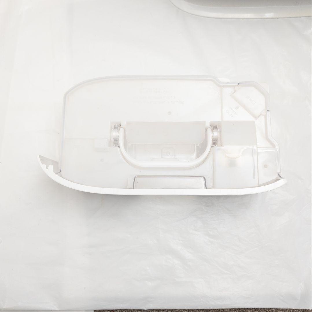 Panasonic 衣類乾燥除湿機 F-YZT60 2020年製