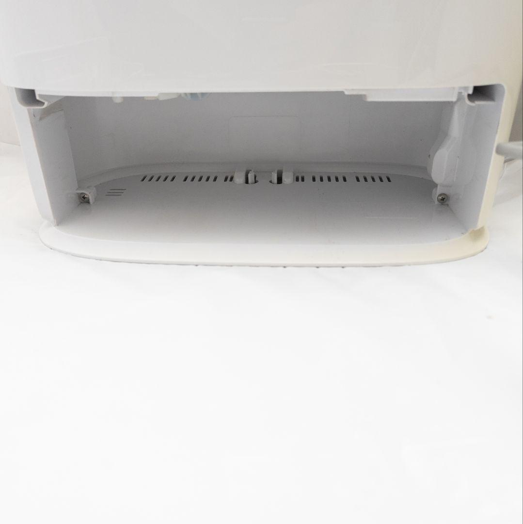 Panasonic 衣類乾燥除湿機 F-YZT60 2020年製