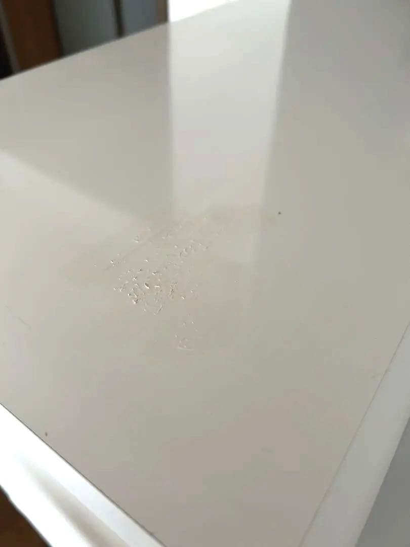 送料込み！キッチンボード・食器棚・6月初旬まで出品