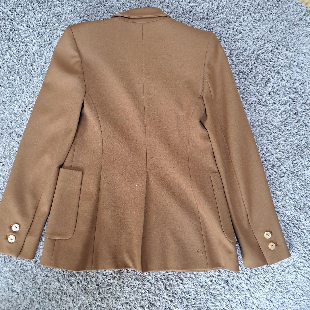 値下げPRADAジャケット