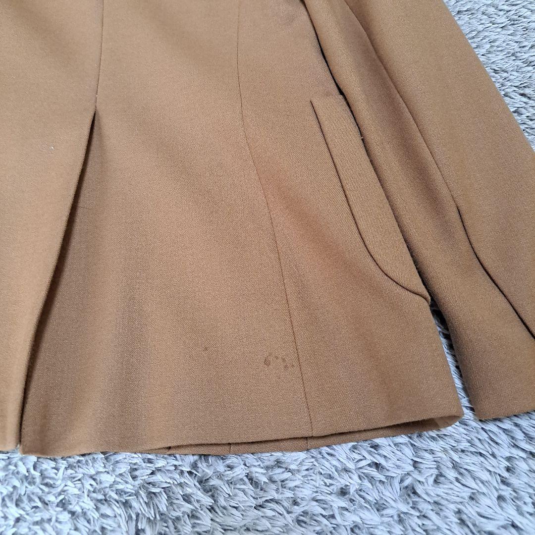 値下げPRADAジャケット