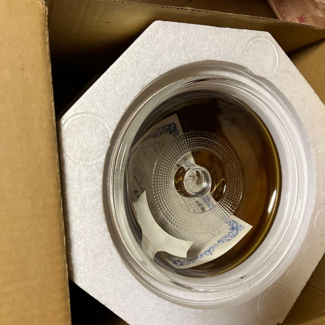 マルビシ スローポットミニ