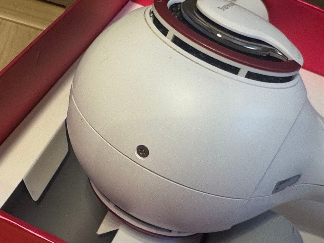 【美品】Bioprogramming レプロナイザー 3D Plus