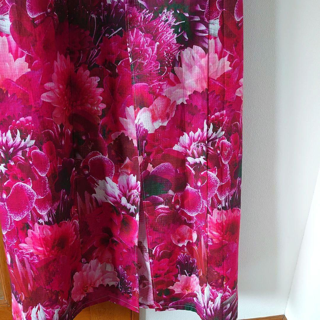 あ！！　Rady リゾフラ　浴衣