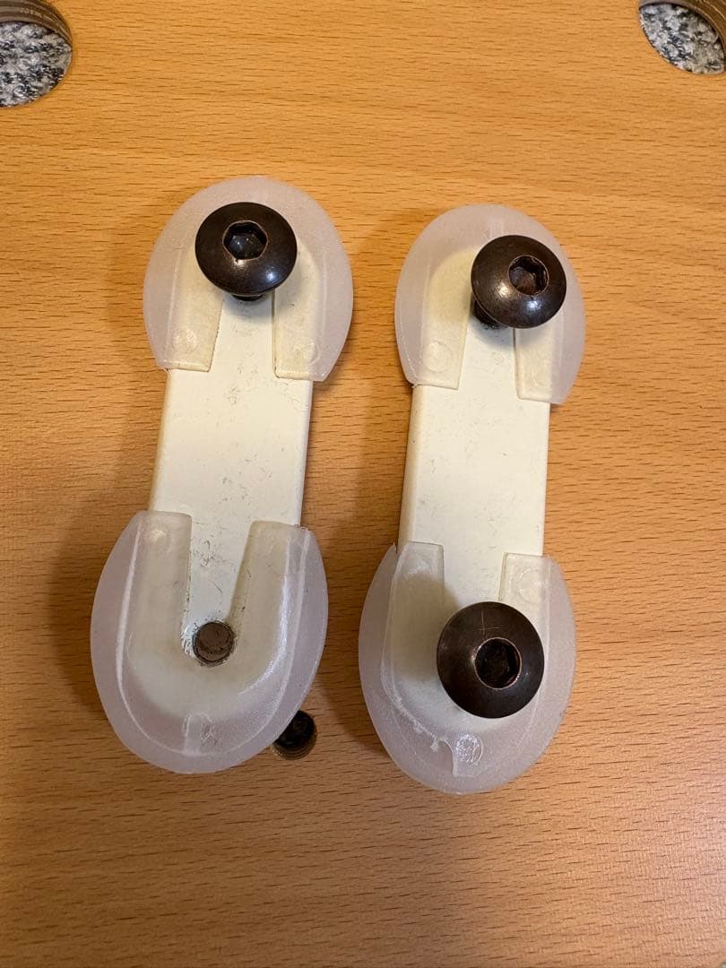 ストッケ スリーピー ベッド V2 ミニベットパーツ付き