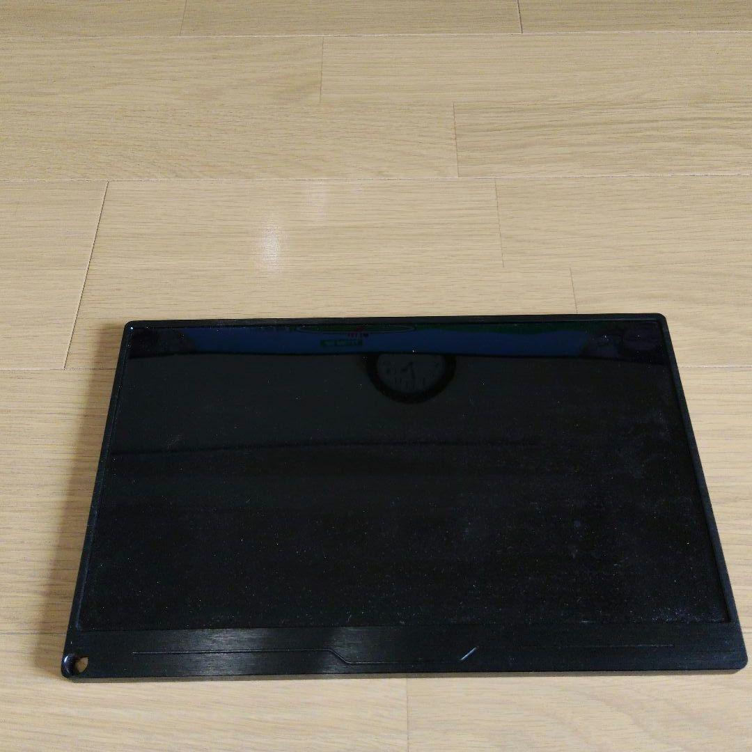 【未使用美品】 EVICIV EVC-1301 モバイルモニター 13.3インチ
