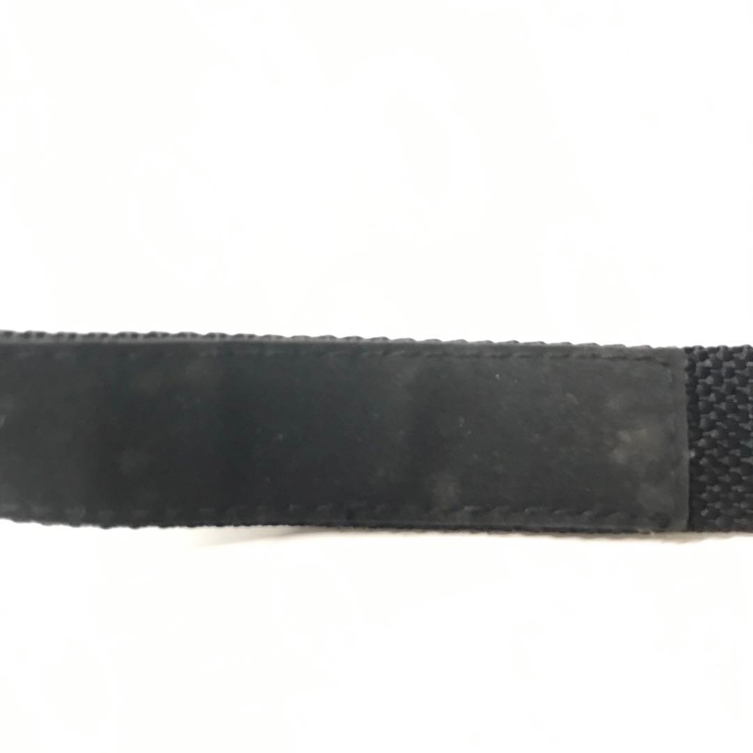 CONTAX N1 + TLA360ストロボ　カメラバック付き