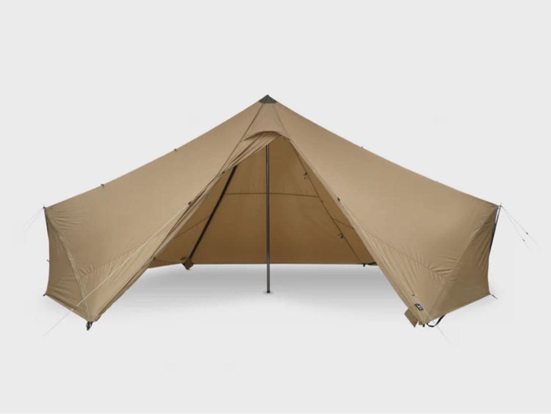 ミ*3様 ZANE ARTS ゼインアーツ GIGI-1 ギギ1