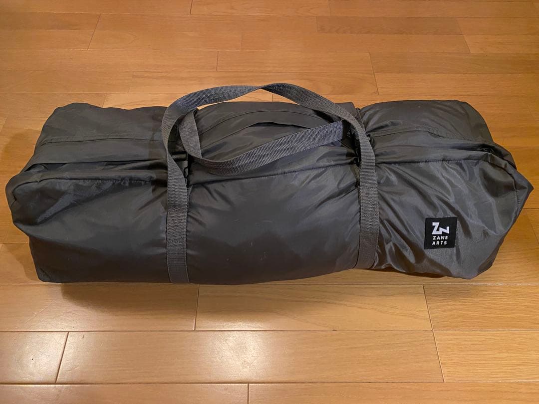 ミ*3様 ZANE ARTS ゼインアーツ GIGI-1 ギギ1