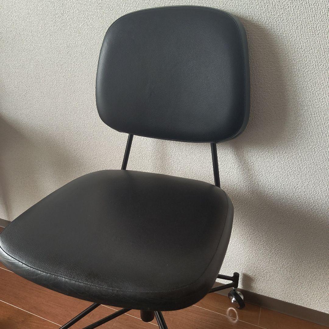 ピエール ポラン CM231 Pierre Paulin