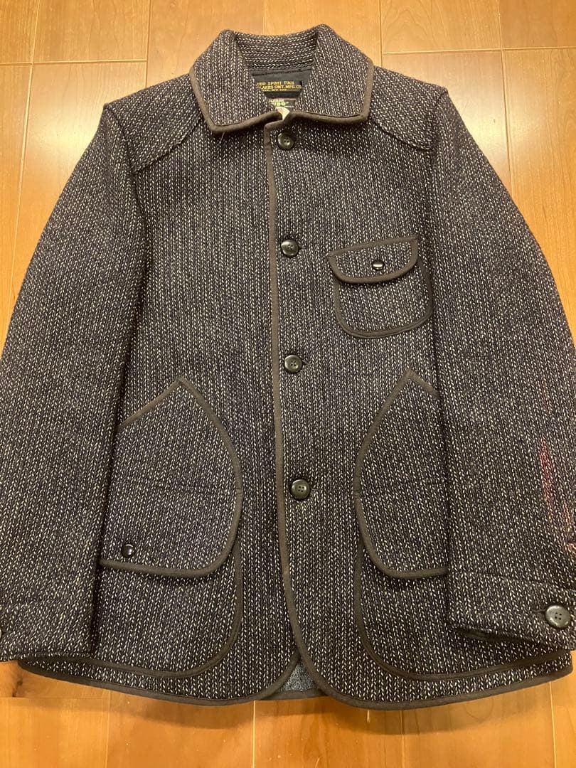 ホ*チ様 freewheelers フリーホイーラーズ ビーチクロス