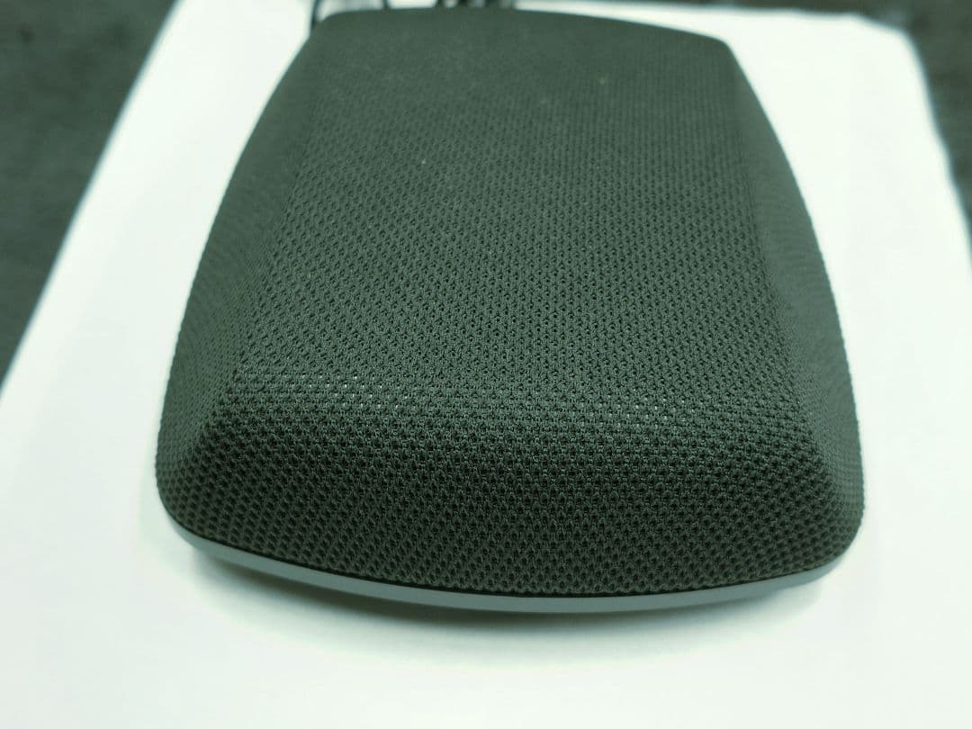 KENWOOD　センタースピーカー　KSC-300CTR