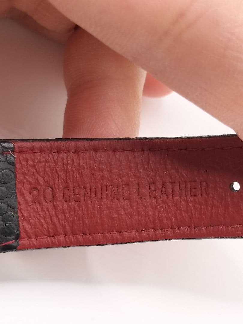  Z3 クロノグラフ 腕時計 ケース付き