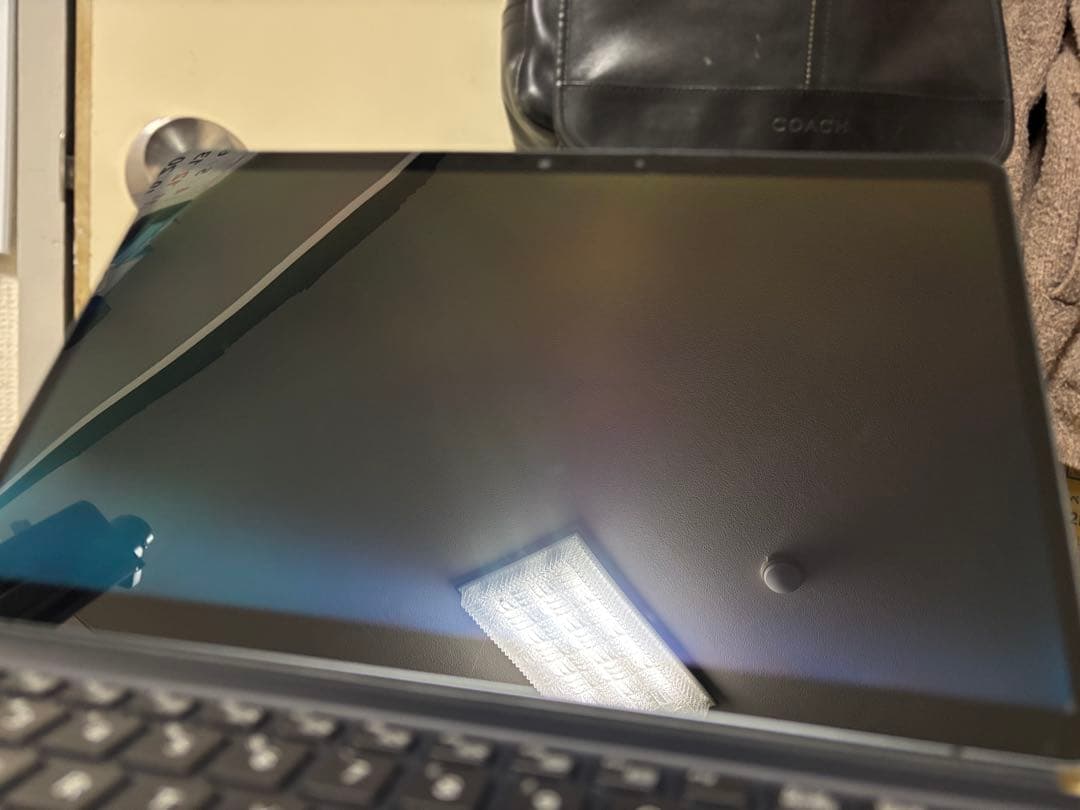 FUJITSU FMV LOOX 90/G 代12世代i7 16GB 512GB