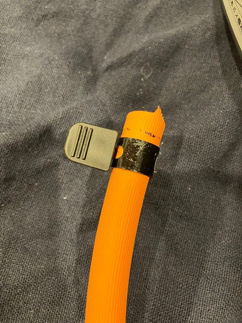 リンナイ ガス炊飯器 RR-300CF LPガス