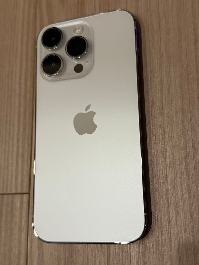 Apple iPhone 14 PRO 1TB 本体