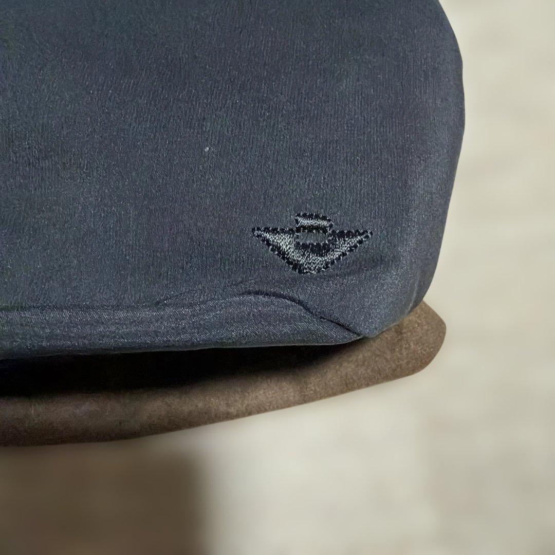 バッグ Bottega Veneta