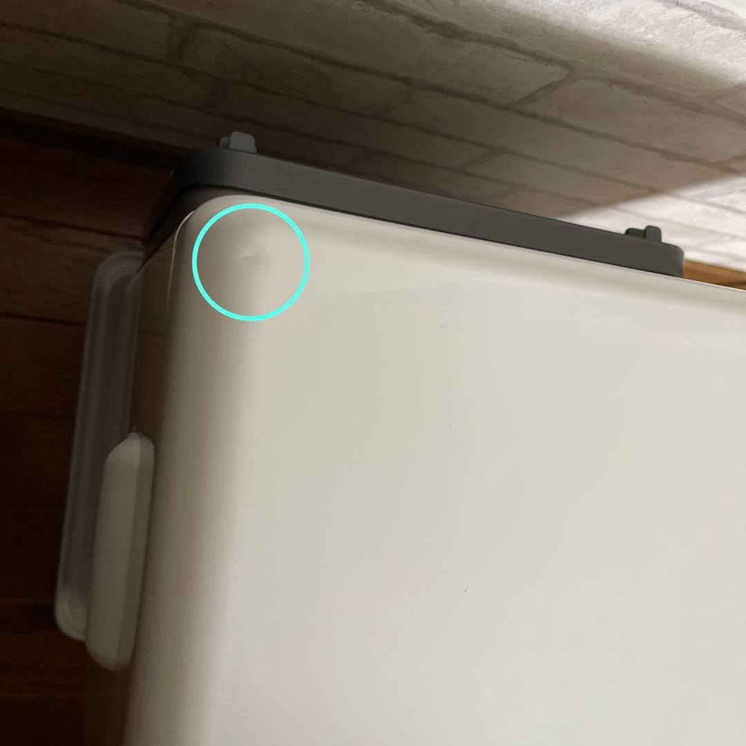 ハム【美品】DainichiダイニチFX-52R3石油ファンヒーター