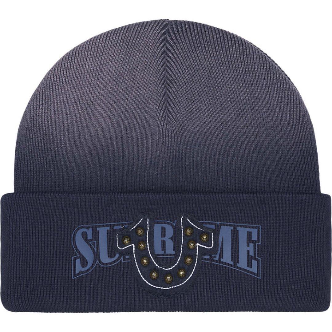 Supreme®/True Religion® Beanie