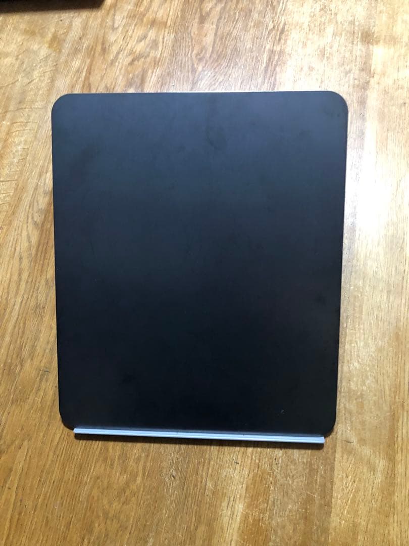 リンナイ RCK-S10AS フラット天板 3枚セット