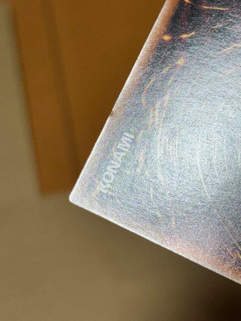 遊戯王　ブラックマジシャンガール25th