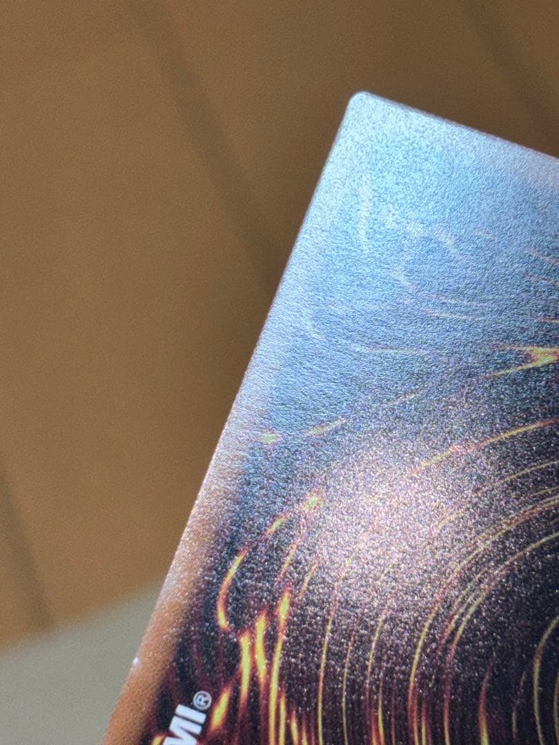 遊戯王　ブラックマジシャンガール25th