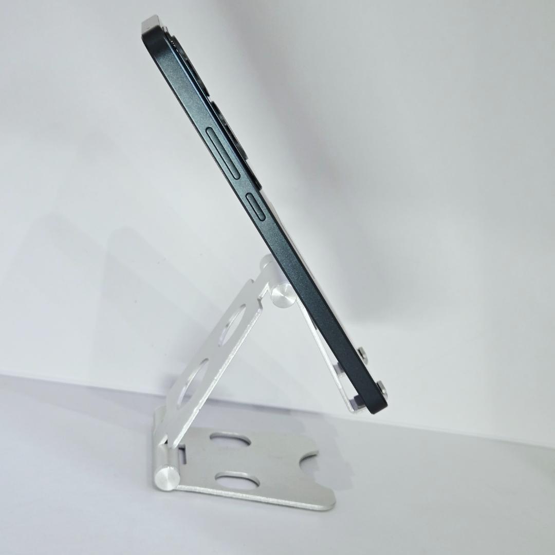 02 OPPO Reno11 A グリーン SIMフリー 美品